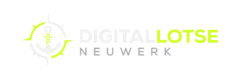 DigitalLotse Neuwerk – Webdesign und digitale Lösungen aus Hamburg