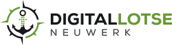 DigitalLotse Neuwerk – Webdesign und digitale Lösungen aus Hamburg