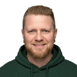 André Neuwerk Webdesigner aus Hamburg – persönliche Betreuung für Websites und digitale Lösungen